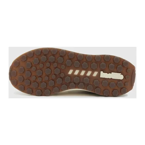 Kaotiko - Shoes > Sneakers - Blue - Kaotiko - Modalova