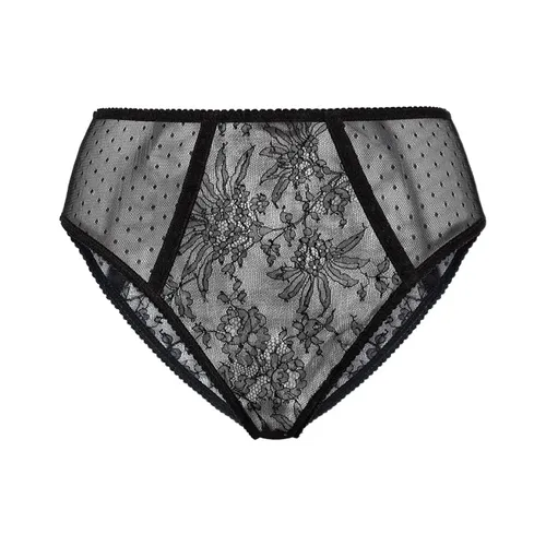 Underwear > Bottoms - - Dolce & Gabbana - Modalova