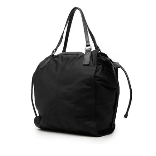 Pre-owned > Pre-owned Bags > Pre-owned Shoulder Bags - - Burberry Vintage - Modalova
