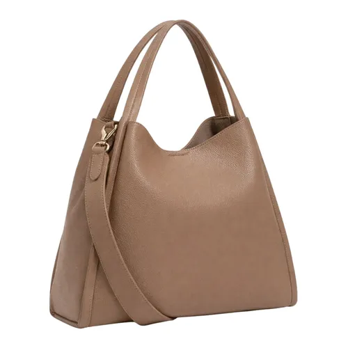 Bags > Cross Body Bags - - Twinset - Modalova