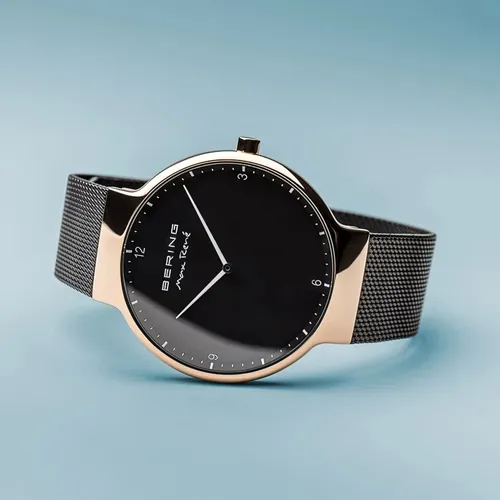 Accessories > Watches - - Bering - Modalova