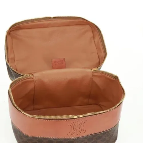 Pre-owned > Pre-owned Bags > Pre-owned Handbags - - Celine Vintage - Modalova