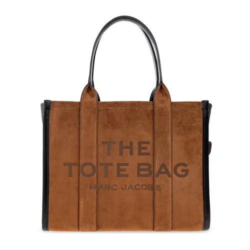 Bags > Tote Bags - - Marc Jacobs - Modalova