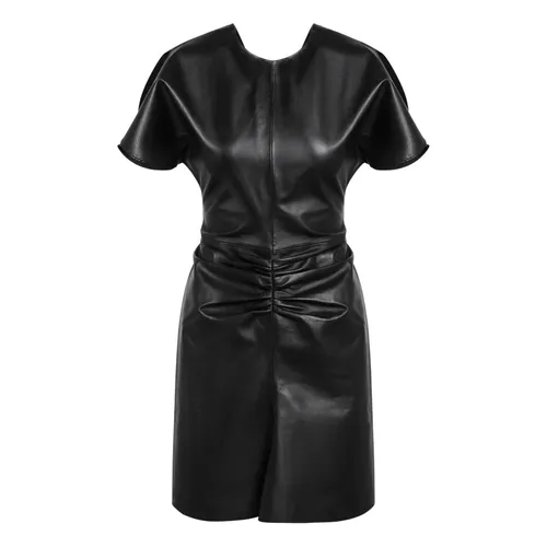 Dresses > Day Dresses > Short Dresses - - Victoria Beckham - Modalova