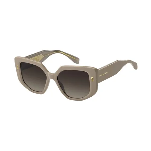 Accessories > Sunglasses - - Marc Jacobs - Modalova