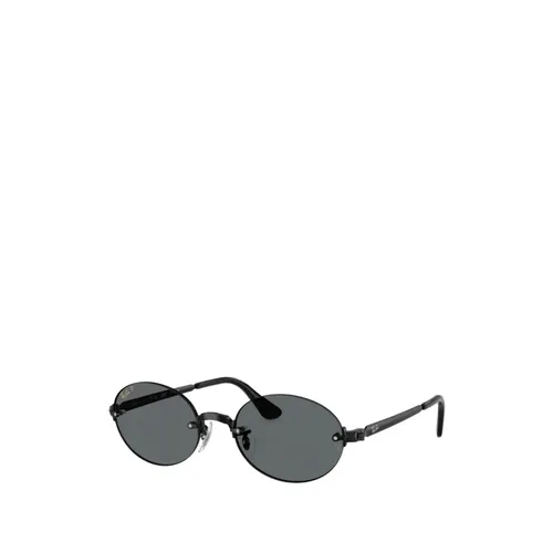 Accessories > Sunglasses - - Ray-Ban - Modalova