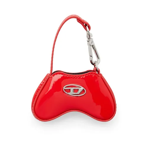 Bags > Bag Accessories - - Diesel - Modalova