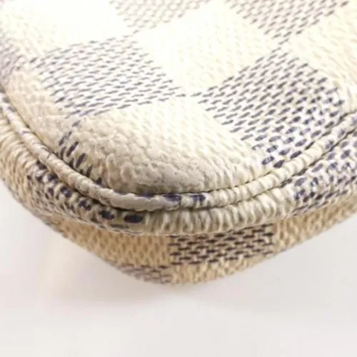 Pre-owned > Pre-owned Bags > Pre-owned Mini Bags - - Louis Vuitton Vintage - Modalova