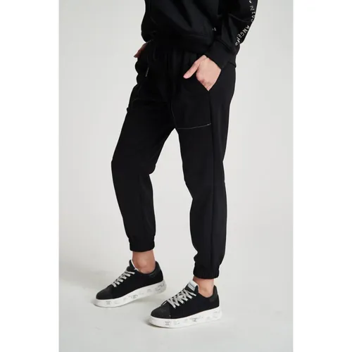 Trousers > Sweatpants - - Mason's - Modalova