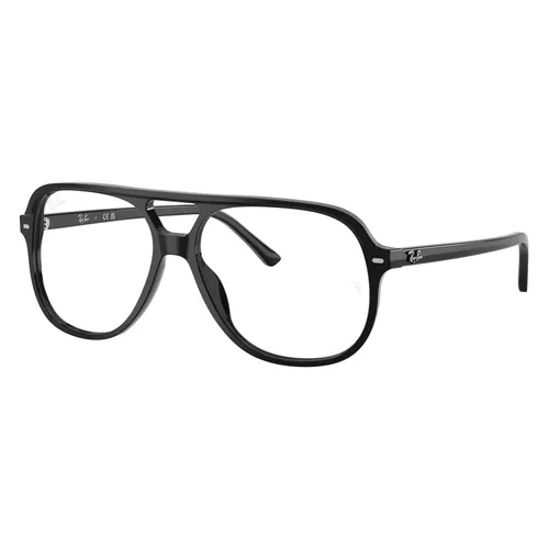 Accessories > Glasses - - Ray-Ban - Modalova