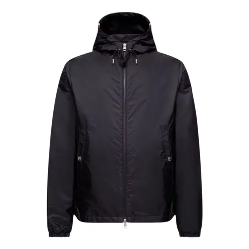 Jackets > Light Jackets - - Moncler - Modalova