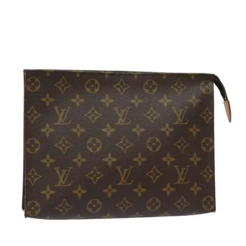 Pre-owned > Pre-owned Bags - - Louis Vuitton Vintage - Modalova