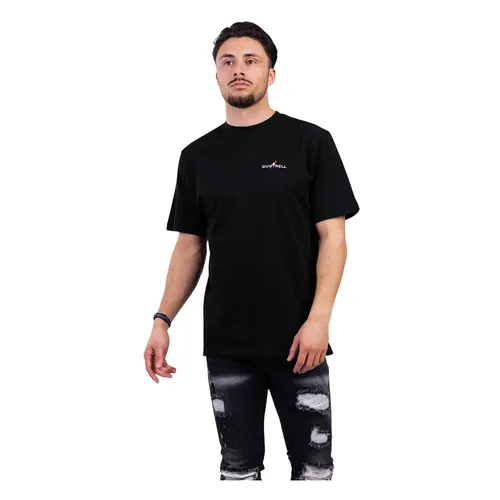 Tops > T-Shirts - - Quotrell - Modalova