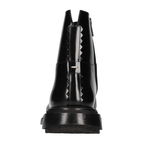 Shoes > Boots > Lace-up Boots - - THE Antipode - Modalova