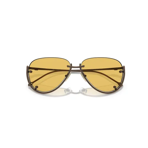 Accessories > Sunglasses - - Diesel - Modalova