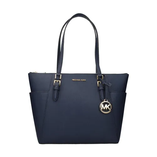 Bags > Tote Bags - - Michael Kors - Modalova