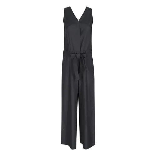 Jumpsuits & Playsuits > Jumpsuits - - Max Mara - Modalova
