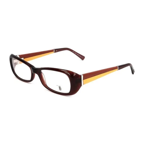 Accessories > Glasses - - Tod's - Modalova