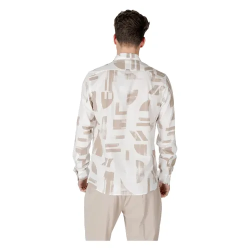 Shirts > Casual Shirts - - Antony Morato - Modalova