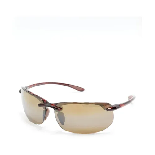 Accessories > Sunglasses - - Maui Jim - Modalova