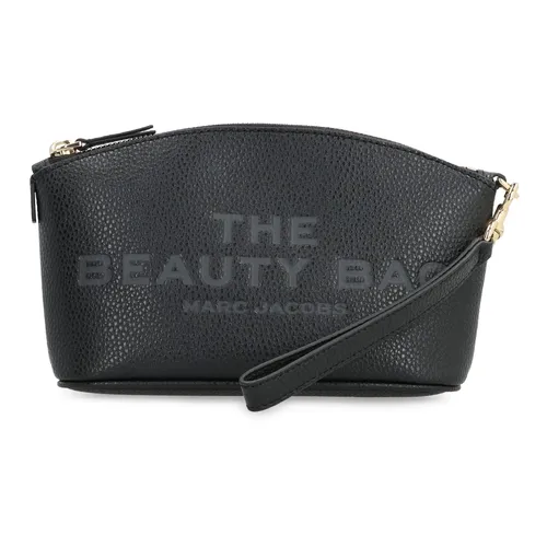 Bags > Toilet Bags - - Marc Jacobs - Modalova
