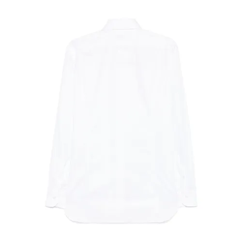 Shirts > Formal Shirts - - Barba - Modalova