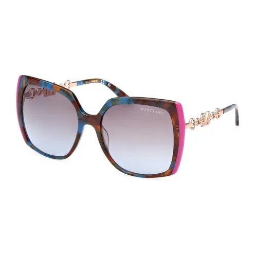 Accessories > Sunglasses - - Guess - Modalova