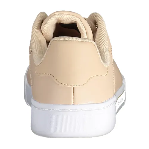 Shoes > Sneakers - - Tommy Hilfiger - Modalova