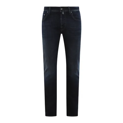 Jeans > Slim-fit Jeans - - Jacob Cohën - Modalova