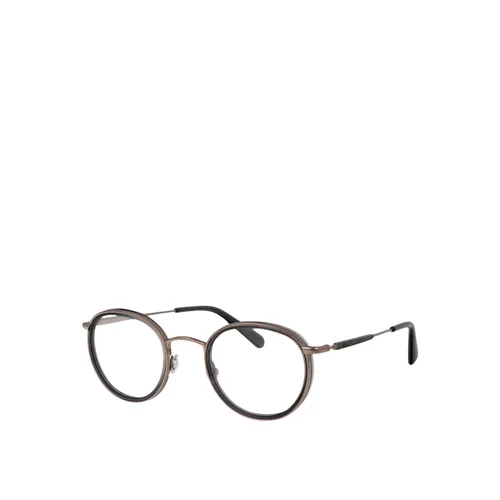 Accessories > Glasses - - Moncler - Modalova