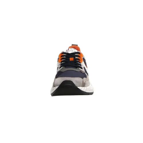 Shoes > Sneakers - - Voile Blanche - Modalova