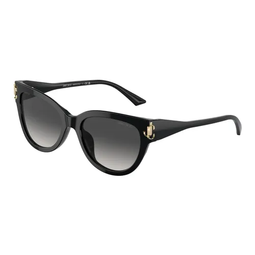 Accessories > Sunglasses - - Jimmy Choo - Modalova