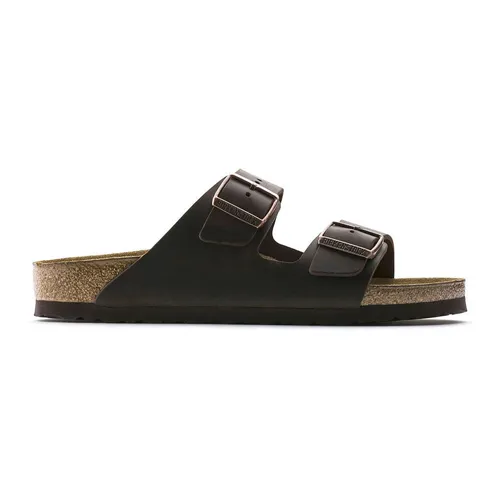 Shoes > Flip Flops & Sliders > Sliders - - Birkenstock - Modalova