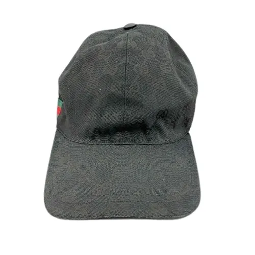 Pre-owned > Pre-owned Accessories - - Gucci Vintage - Modalova