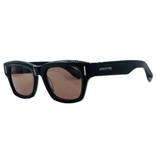 Accessories > Sunglasses - - Spektre - Modalova