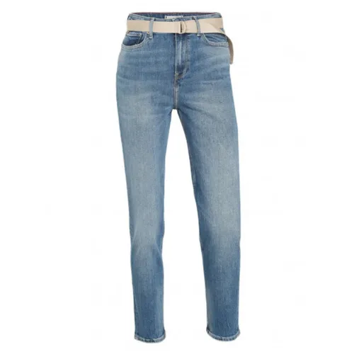 Jeans > Slim-fit Jeans - - Tommy Hilfiger - Modalova