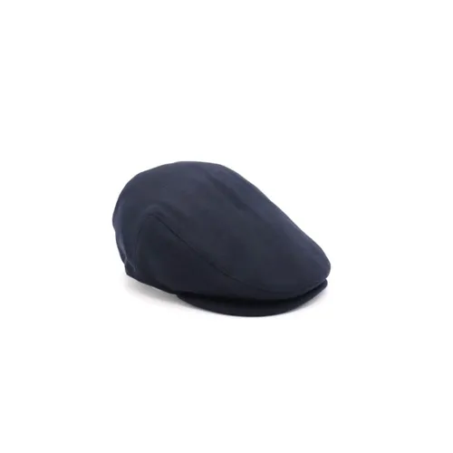 Accessories > Hats > Hats - - Hugo - Modalova