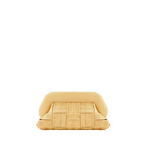 Bags > Clutches - - THEMOIRè - Modalova