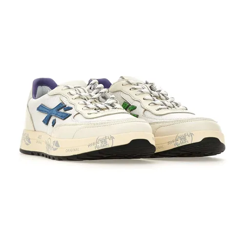 Shoes > Sneakers - - Premiata - Modalova