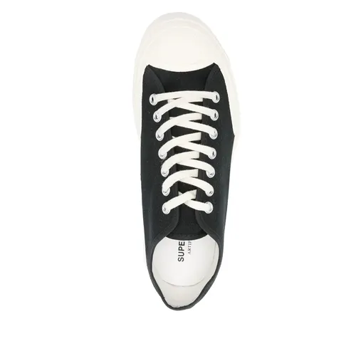 Shoes > Sneakers - - Superga - Modalova