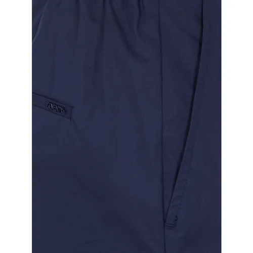 Trousers > Straight Trousers - - Seventy - Modalova