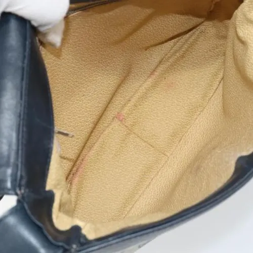 Pre-owned > Pre-owned Bags > Pre-owned Cross Body Bags - - Gucci Vintage - Modalova