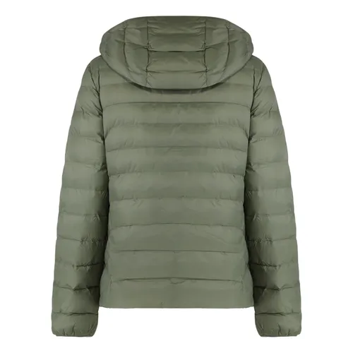 Jackets > Winter Jackets - - Polo Ralph Lauren - Modalova