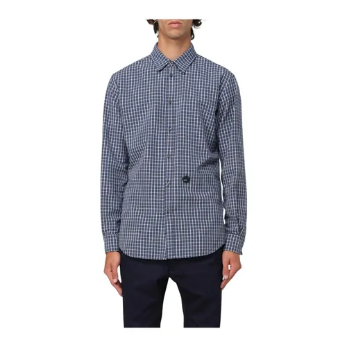 Shirts > Casual Shirts - - Dsquared2 - Modalova