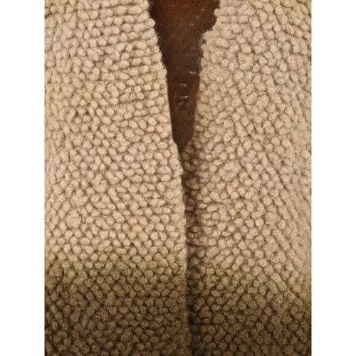 Knitwear > Cardigans - - Akep - Modalova