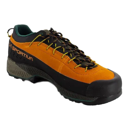Sport > Outdoor > Outdoor Shoes - - La Sportiva - Modalova
