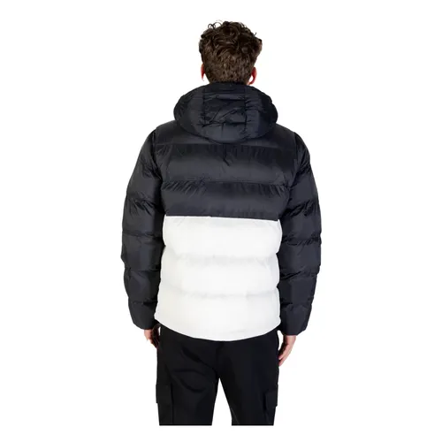 Jackets > Winter Jackets - - Calvin Klein Jeans - Modalova