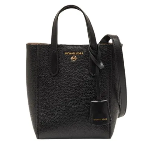Pre-owned > Pre-owned Bags > Pre-owned Mini Bags - - Michael Kors Pre-owned - Modalova