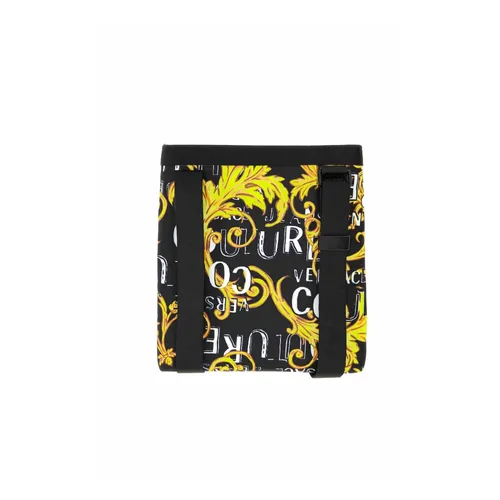 Bags > Messenger Bags - - Versace Jeans Couture - Modalova