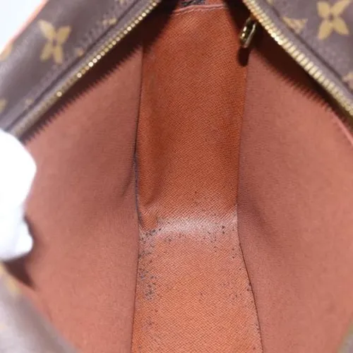 Pre-owned > Pre-owned Bags > Pre-owned Cross Body Bags - - Louis Vuitton Vintage - Modalova